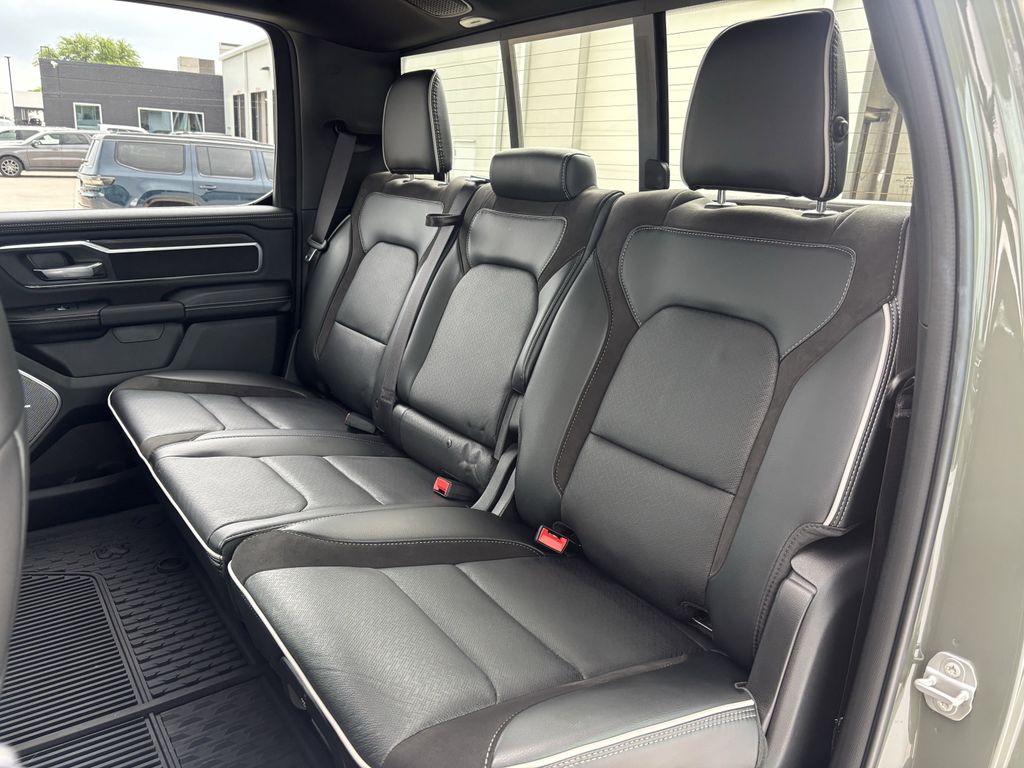 car-gallery-28