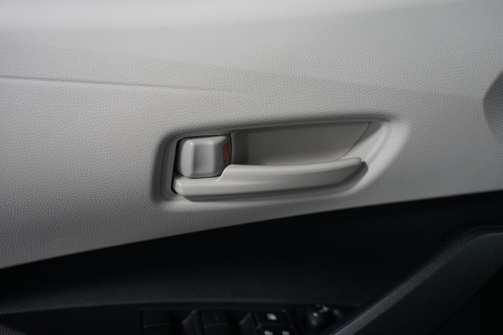 Thumbnail: 2026 Toyota Corolla - 31