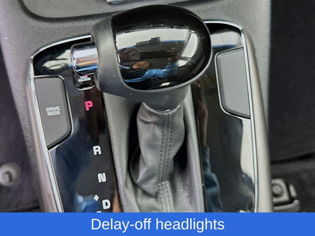 Used Car 2017 Kia Forte  S For Sale Under $12,000 In Austin, Texas