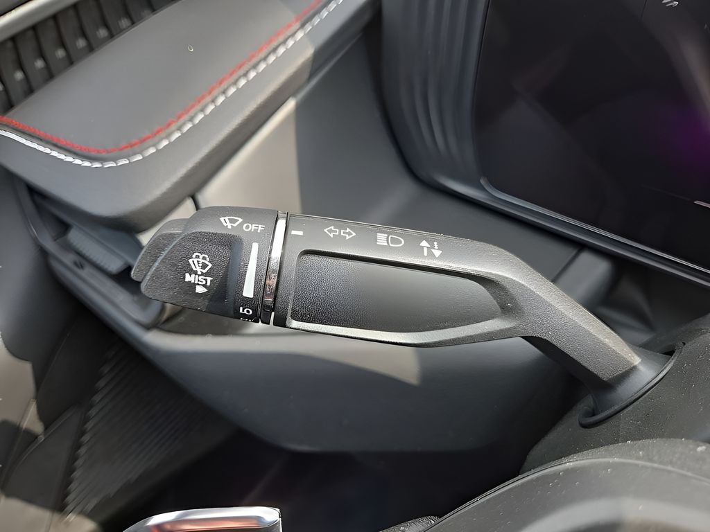 New Car 2025 Dodge Charger  R/t For Sale Under $60,000 In Austin, Texas