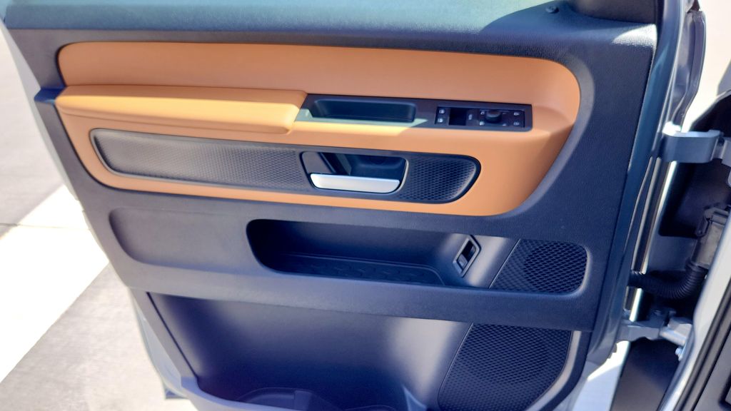 2025 Volkswagen ID. Buzz