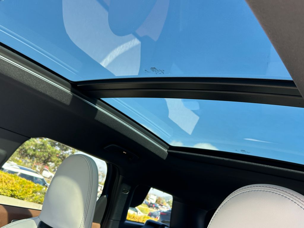 Thumbnail: 2026 MINI Cooper Countryman - 16