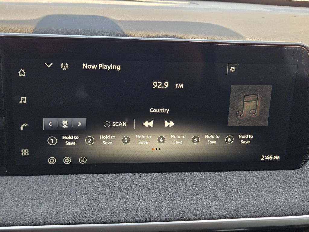 2026 Nissan Kicks S White at Bravo Nissan