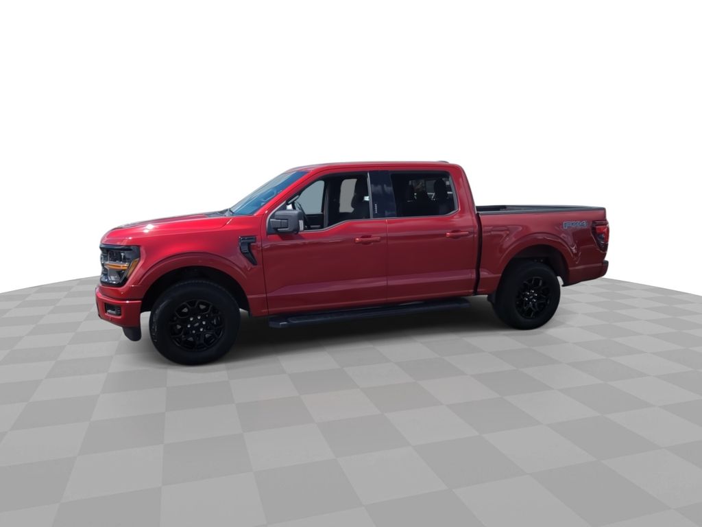 car-gallery-4