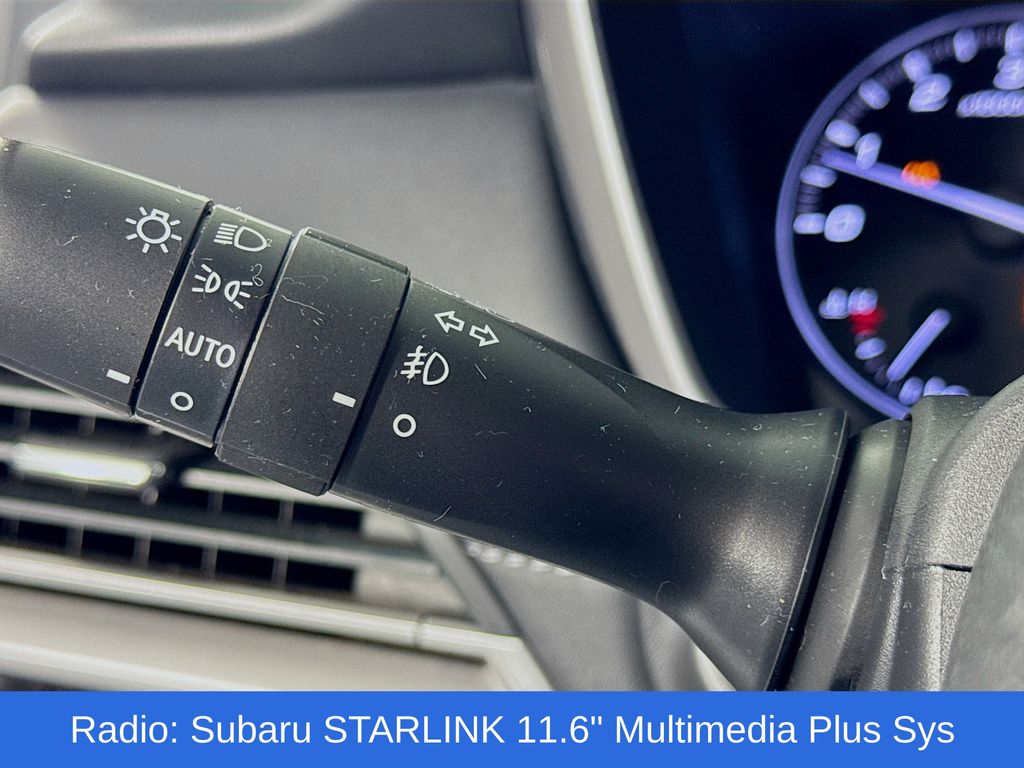 Used Car 2020 Subaru Outback  Limited For Sale Under $25,000 In Austin, Texas