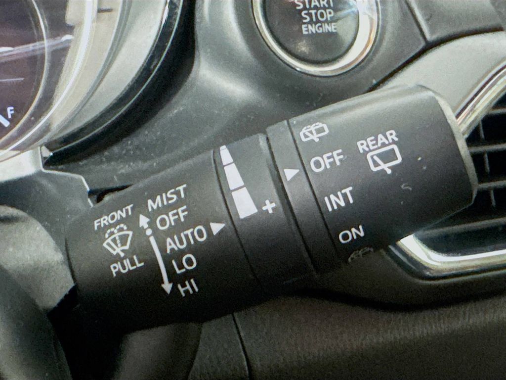 Used Car 2019 Mazda Cx-9  Touring For Sale Under $20,000 In Austin, Texas
