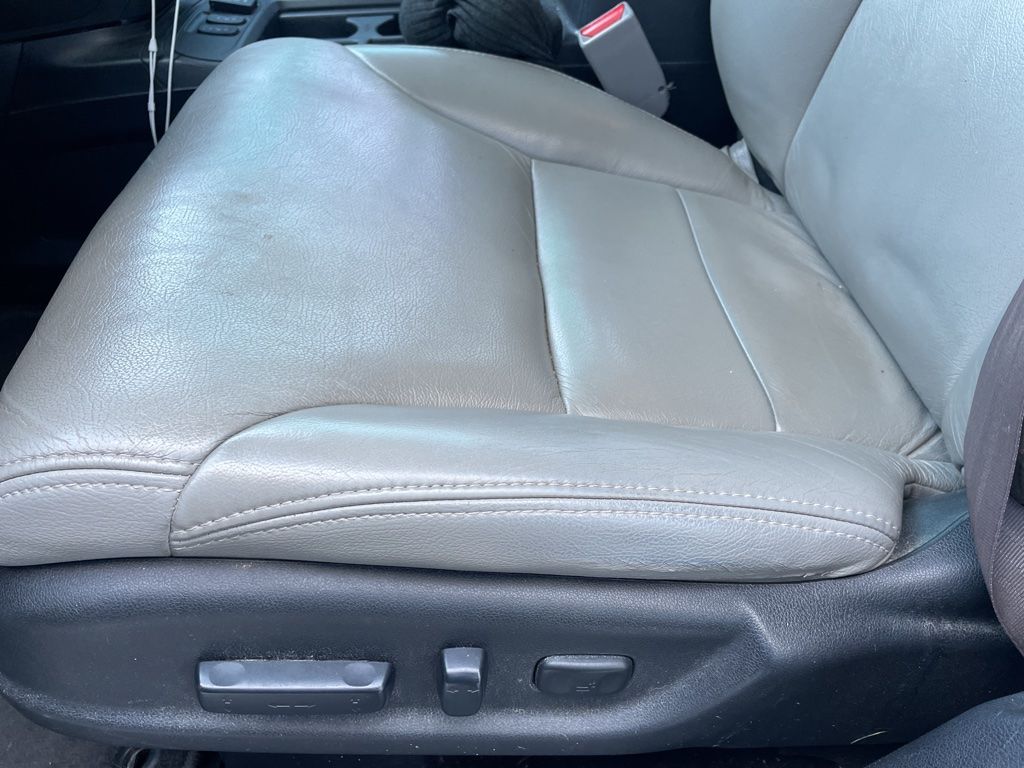 2015 Honda CR-V EX  at Emmons Autoplex