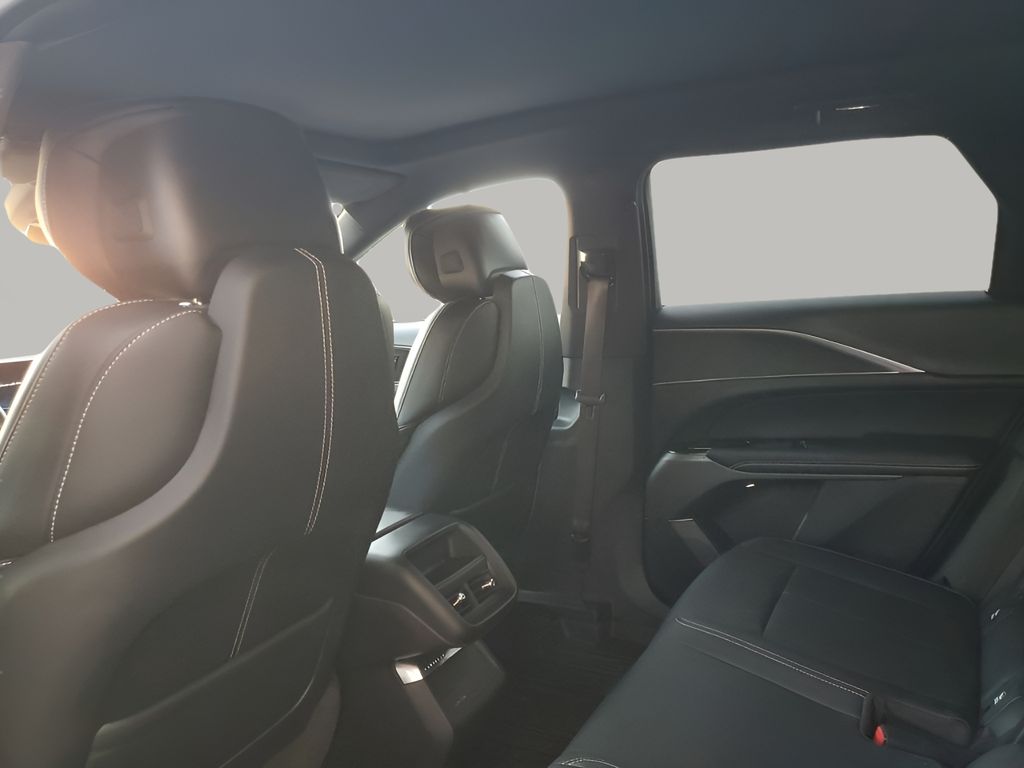 Used Car 2024 Cadillac Lyriq  Sport For Sale Under $40,000 In Austin, Texas