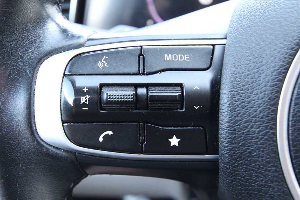 Used 2023 Kia Sportage SUV