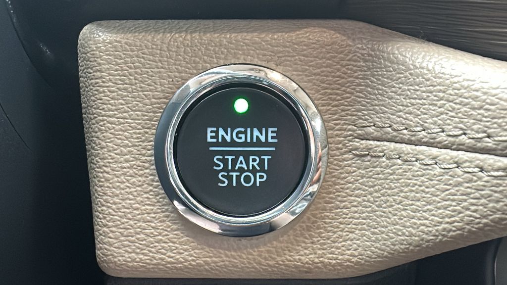 2024 Ford Expedition Max Limited Gray at Toyota of Victoria