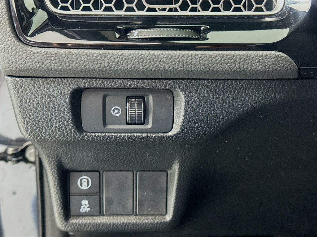 Used Car 2024 Honda Civic  Ex For Sale Under $30,000 In Austin, Texas
