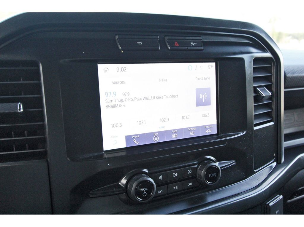 car-gallery-24