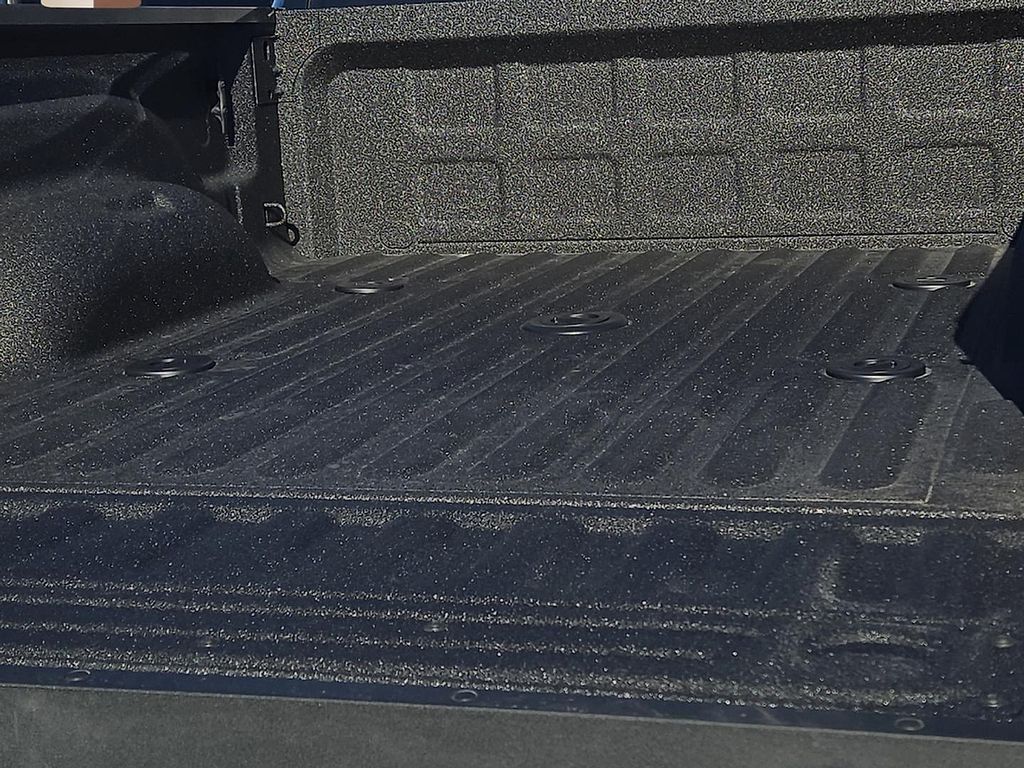 New 2026 Ram 2500 For Sale in Farmington, AR