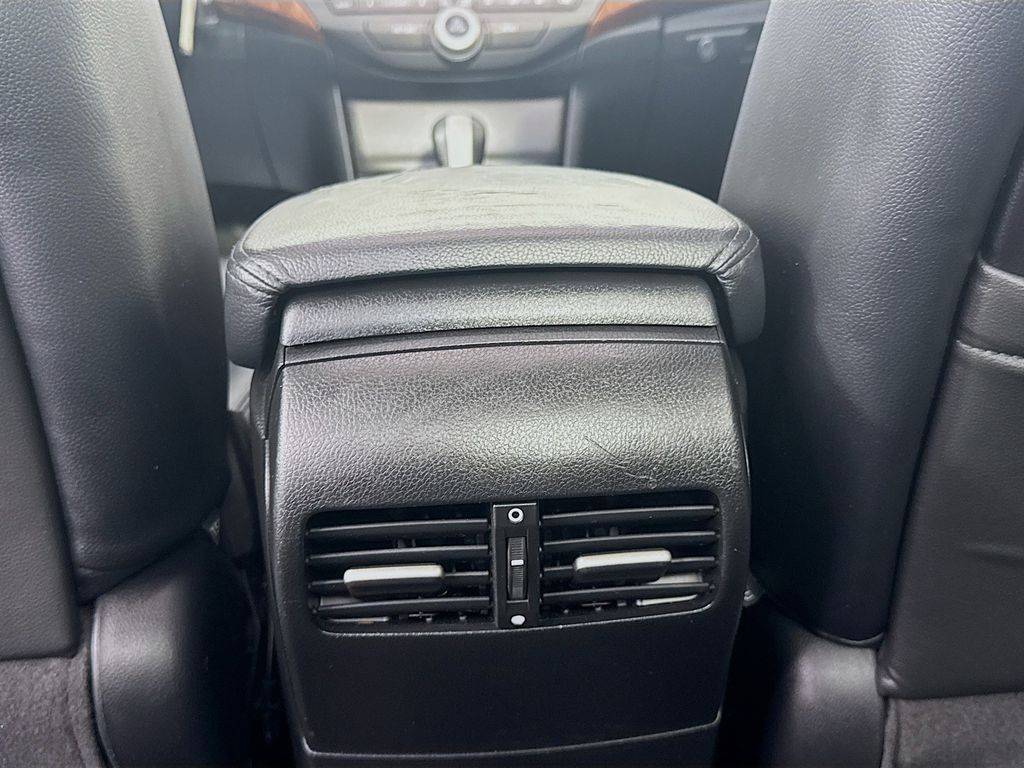 Used Car 2012 Honda Accord  Ex-l For Sale Under $12,000 In Austin, Texas