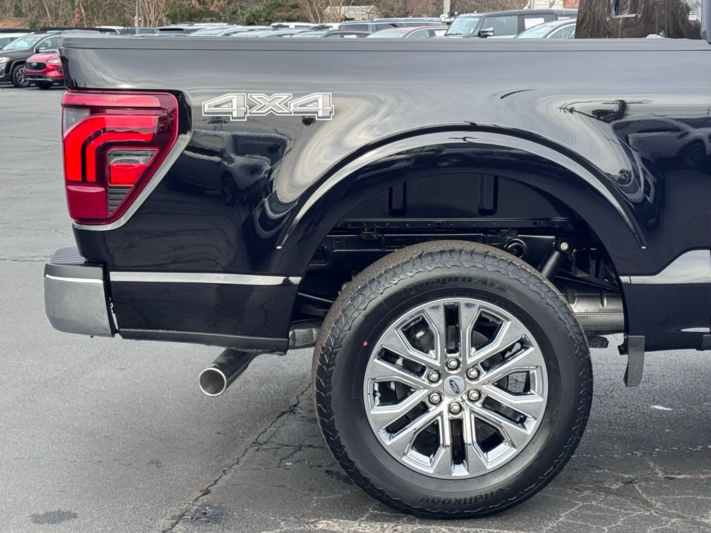 FordF-15043