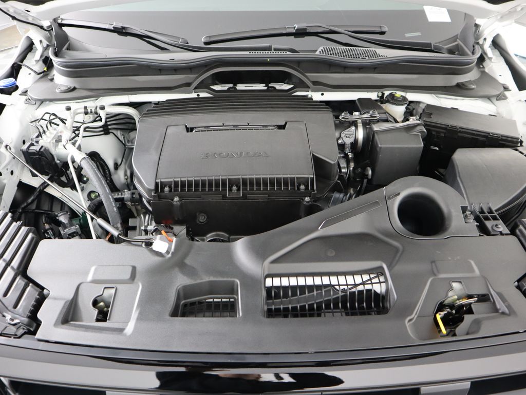 Thumbnail: 2026 Honda Pilot - 31