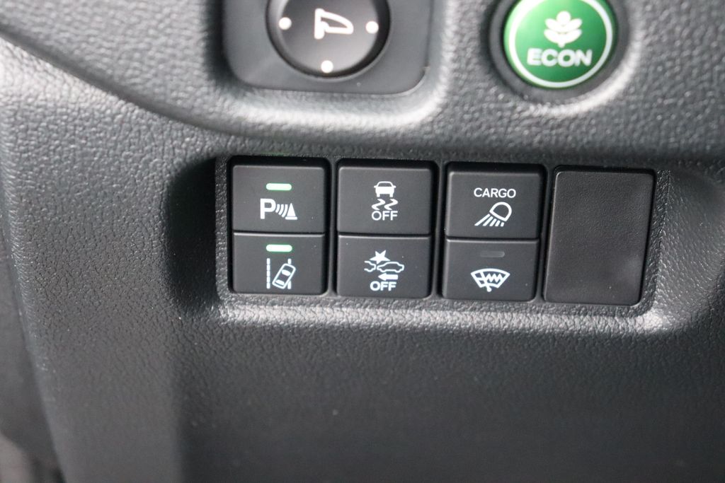 Thumbnail: 2026 Honda Ridgeline - 32