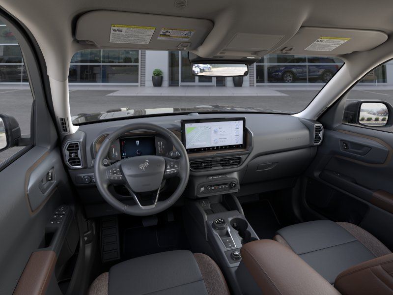 car-gallery-9