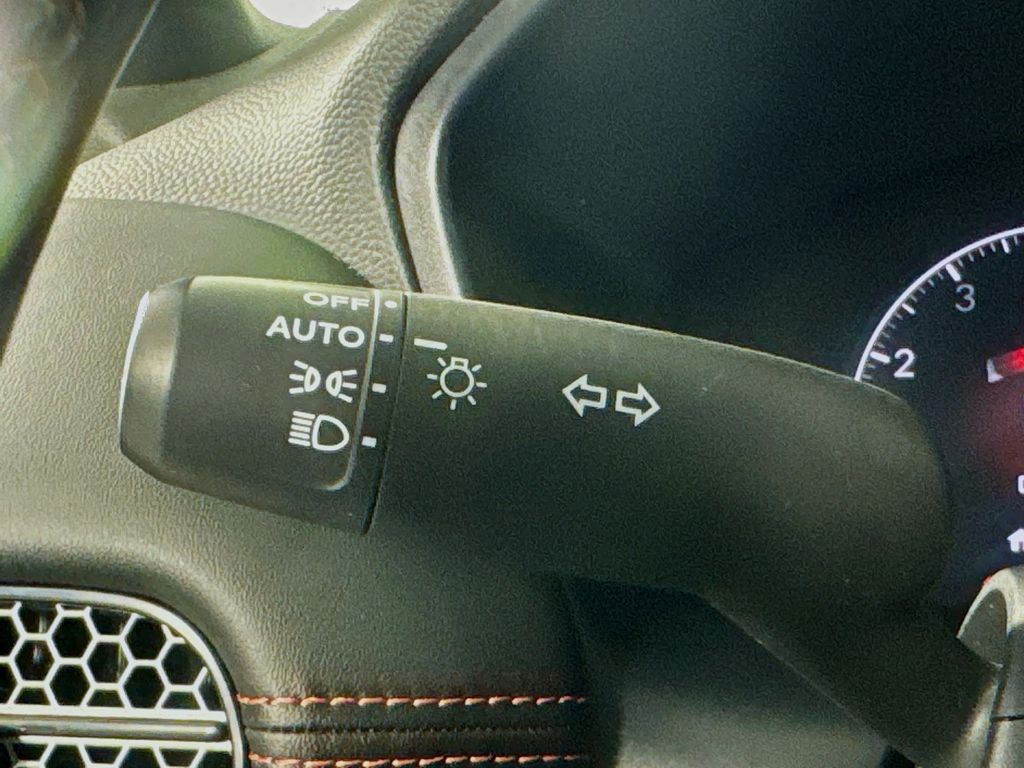 Used Car 2023 Honda Hr-v  Sport For Sale Under $25,000 In Austin, Texas