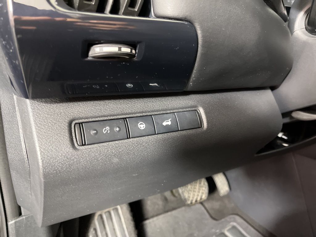 Thumbnail: 2025 Nissan Pathfinder - 29