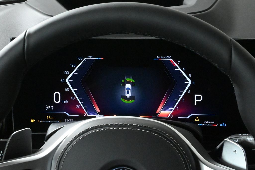 Thumbnail: 2026 BMW X5 - 20