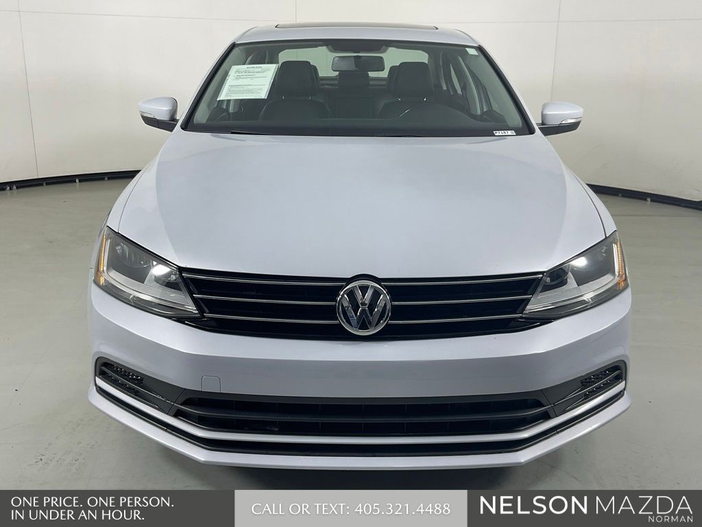 3VWDB7AJ3HM393185