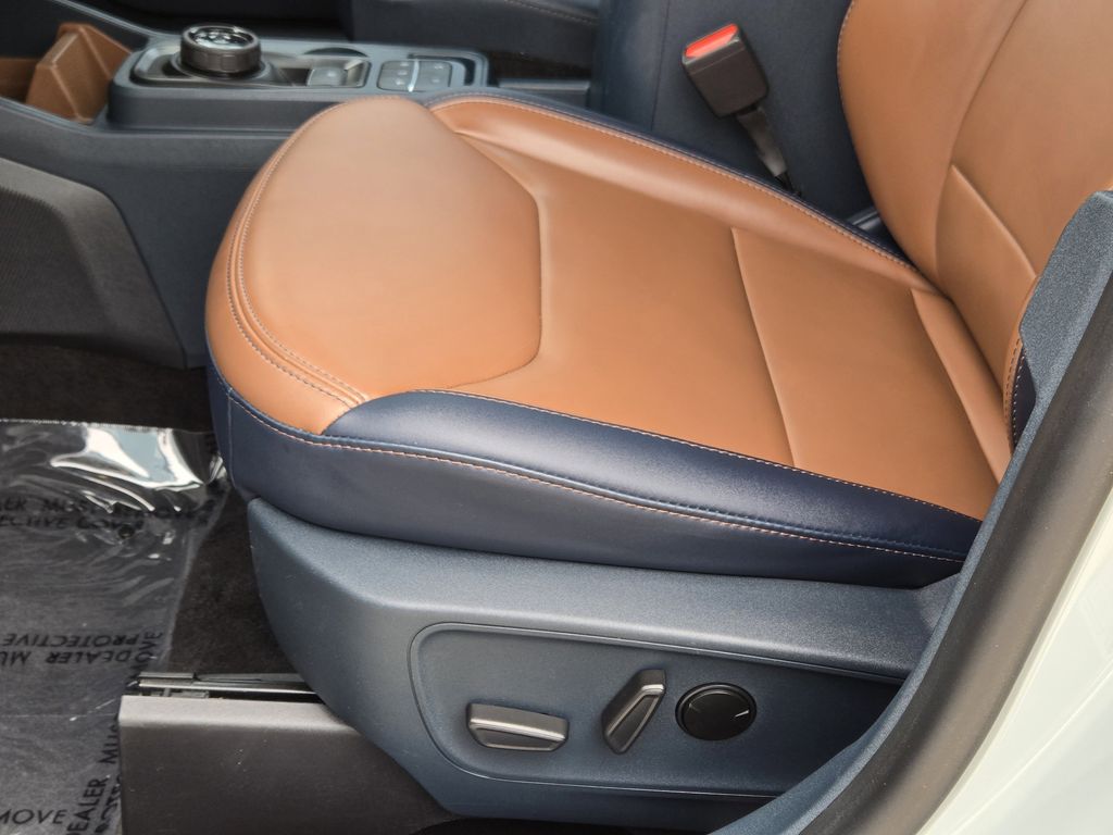car-gallery-26