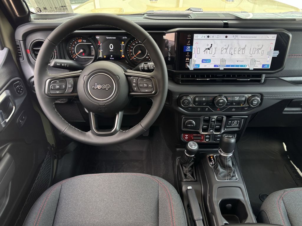 car-gallery-11