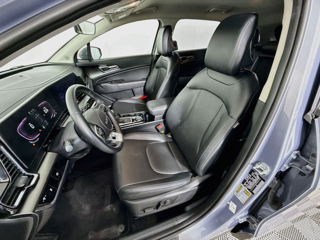 car-gallery-22