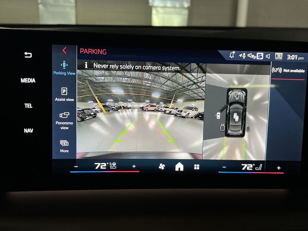 Thumbnail: 2025 BMW 2 Series - 17