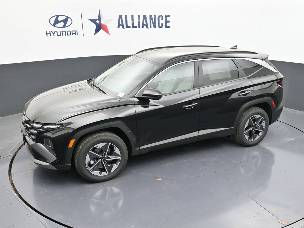car-gallery-34