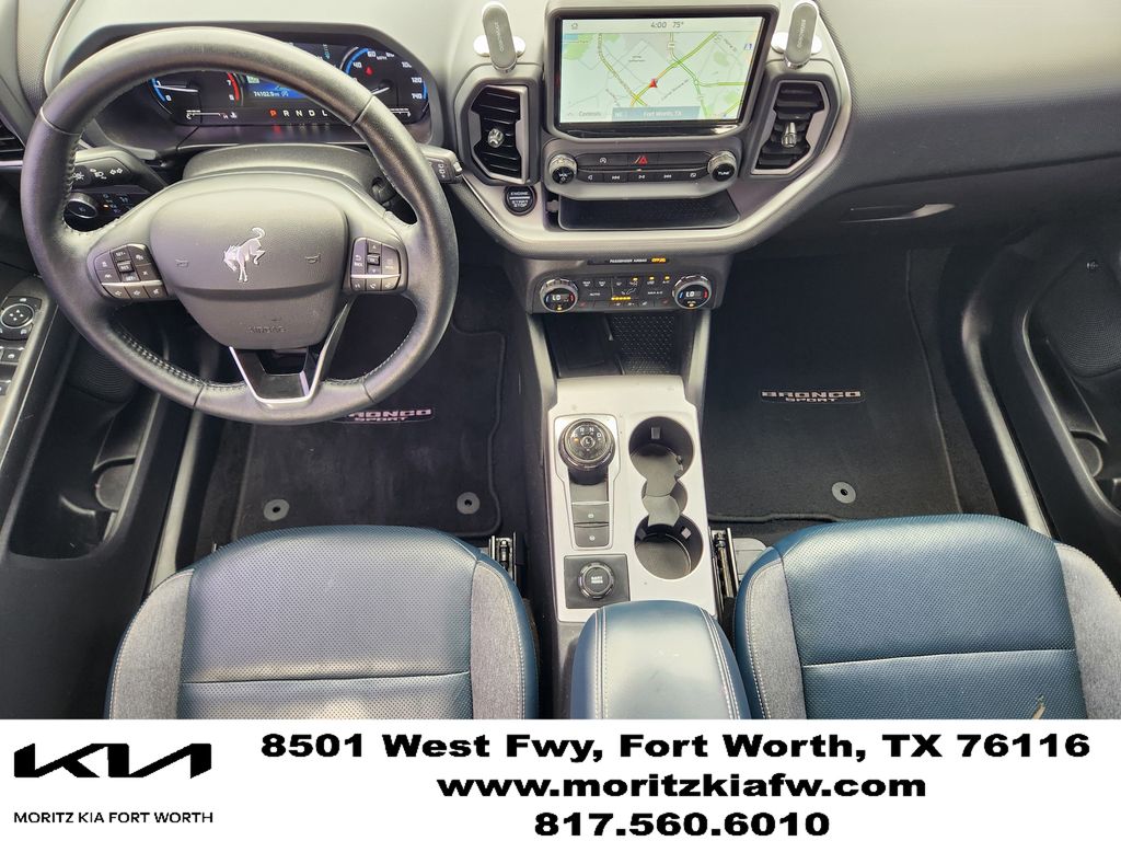 car-gallery-24