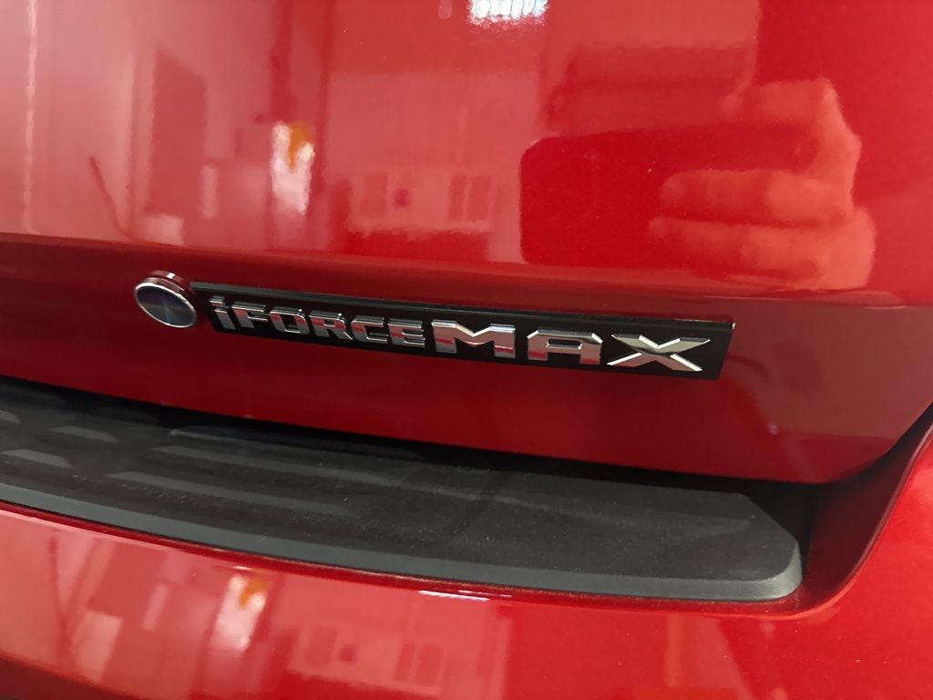 Used Car 2025 Toyota Sequoia  Platinum For Sale Under $110,000 In San Juan, Puerto Rico