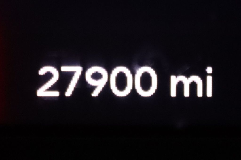 Thumbnail: 2023 Jeep Gladiator - 25