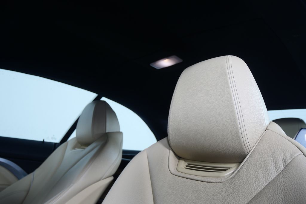 2019 BMW 4 Series 430i xDrive 12