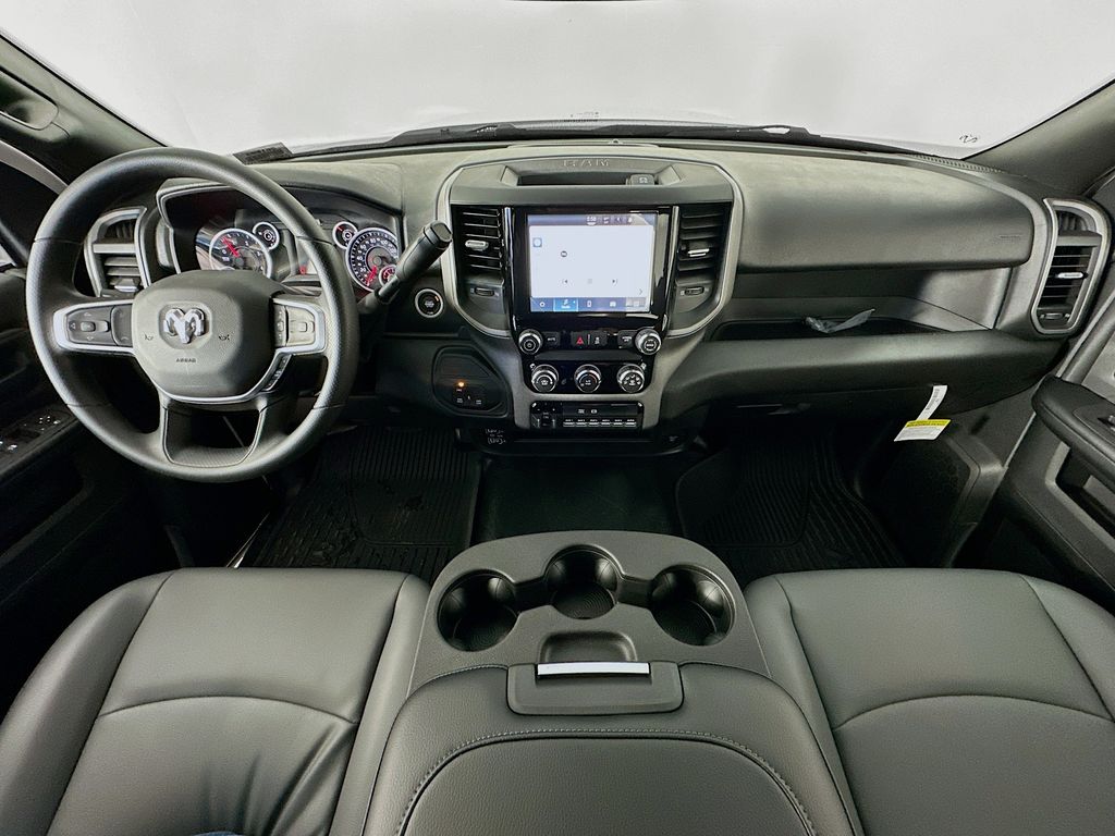 Ram25009