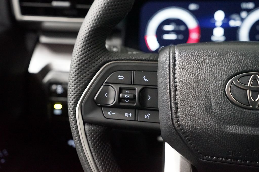 Thumbnail: 2026 Toyota Tacoma - 15