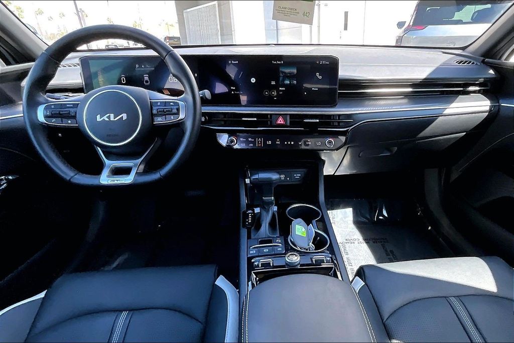 car-gallery-13