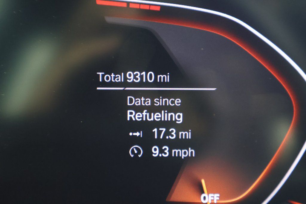 Thumbnail: 2024 BMW 2 Series - 17