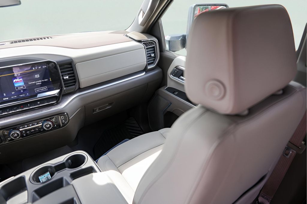 Used Car 2025 Chevrolet Silverado 3500hd  Ltz For Sale Under $80,000 In Austin, Texas