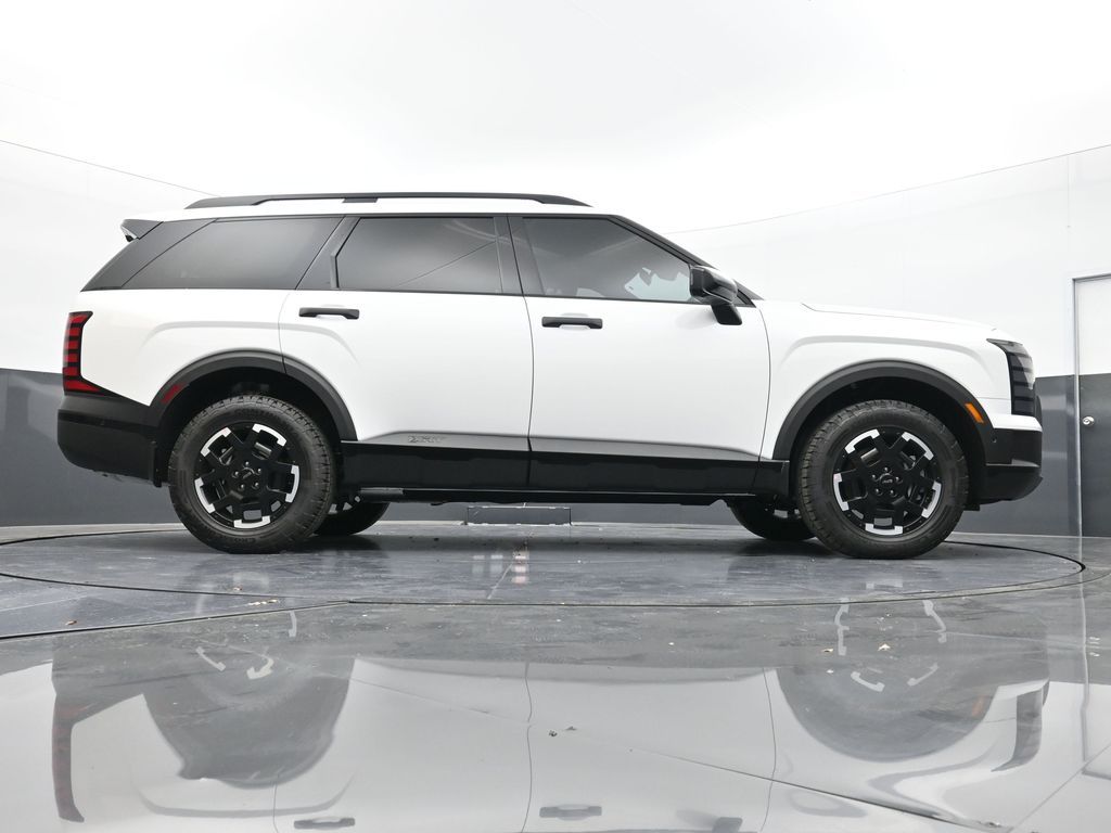 car-gallery-29