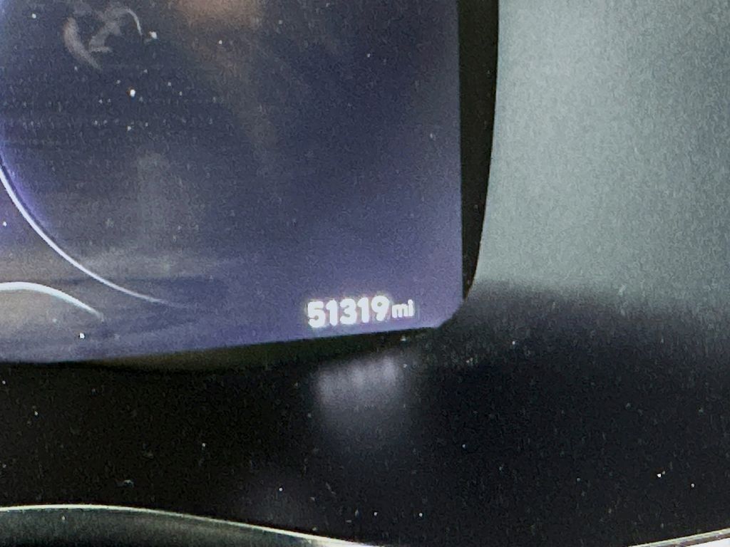 HyundaiSanta Fe15