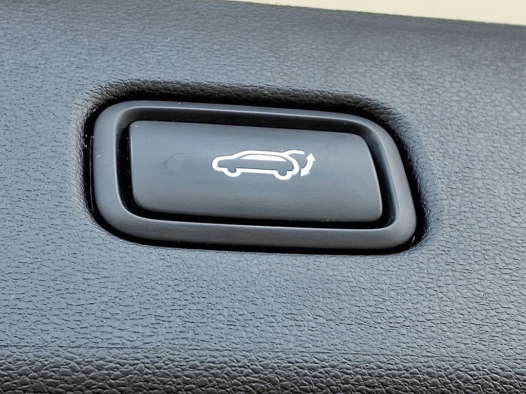 Thumbnail: 2023 Hyundai Tucson - 31