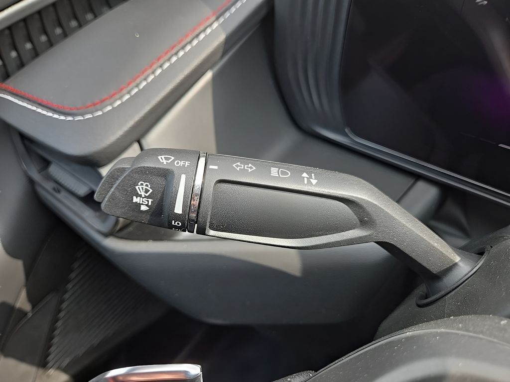 New Car 2025 Dodge Charger  R/t For Sale Under $60,000 In Austin, Texas