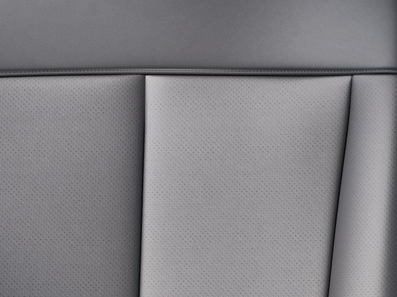 2026 Hyundai IONIQ 5 XRT