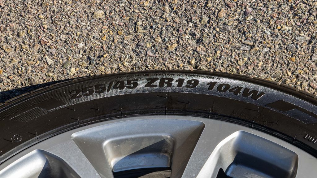 Used 2019 BMW X3 sDrive30i 4D Sport Utility