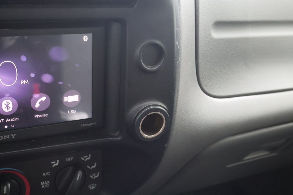 Thumbnail: 2008 Ford Ranger - 24