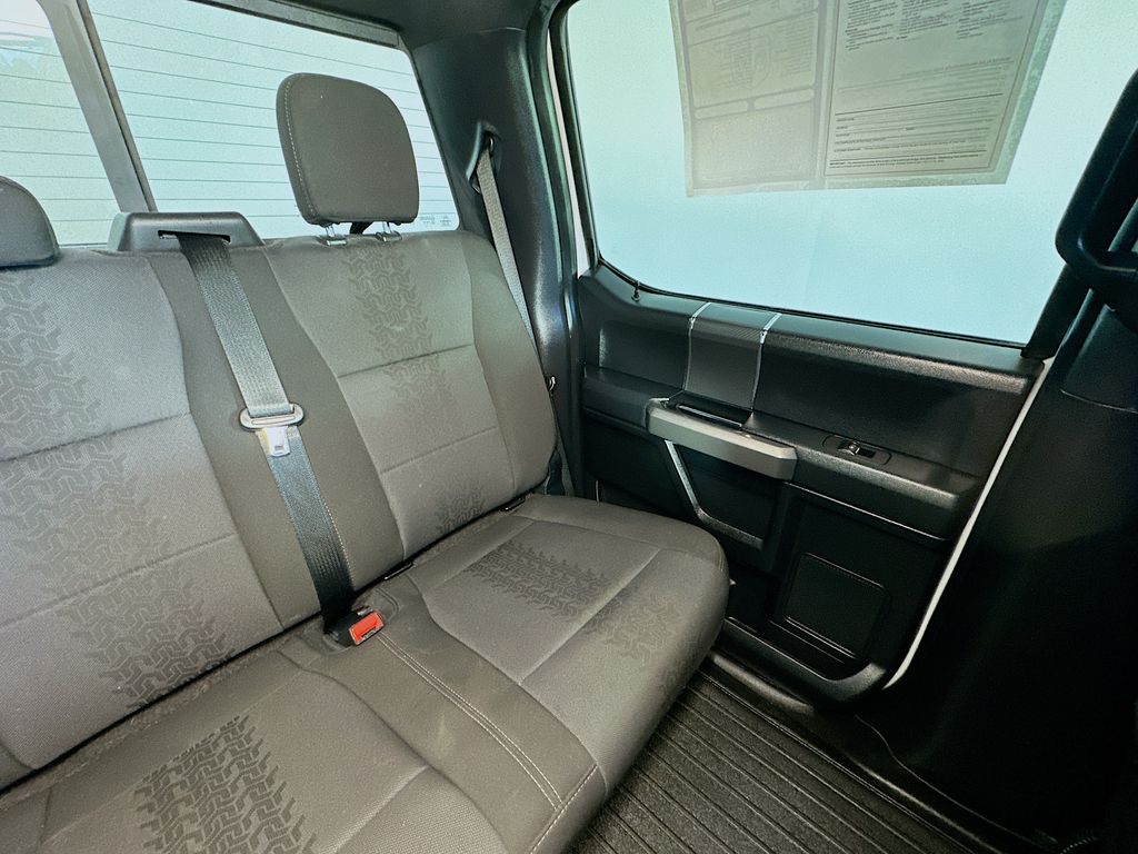 FordF-15014