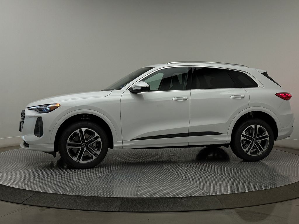 Thumbnail: 2026 Audi Q5 - 5