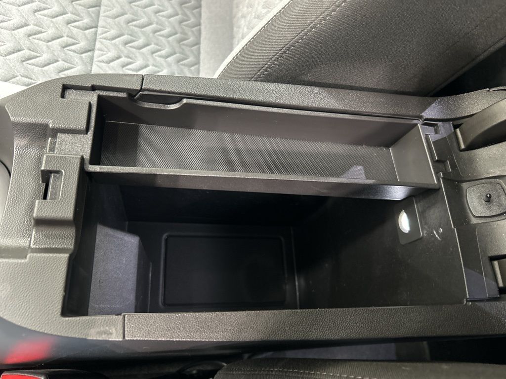 used 2023 Chevrolet Equinox car, priced at $20,966